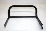 84 Honda Trx200a Oem Rear Grab Bar 81200-VM5-000 AH9