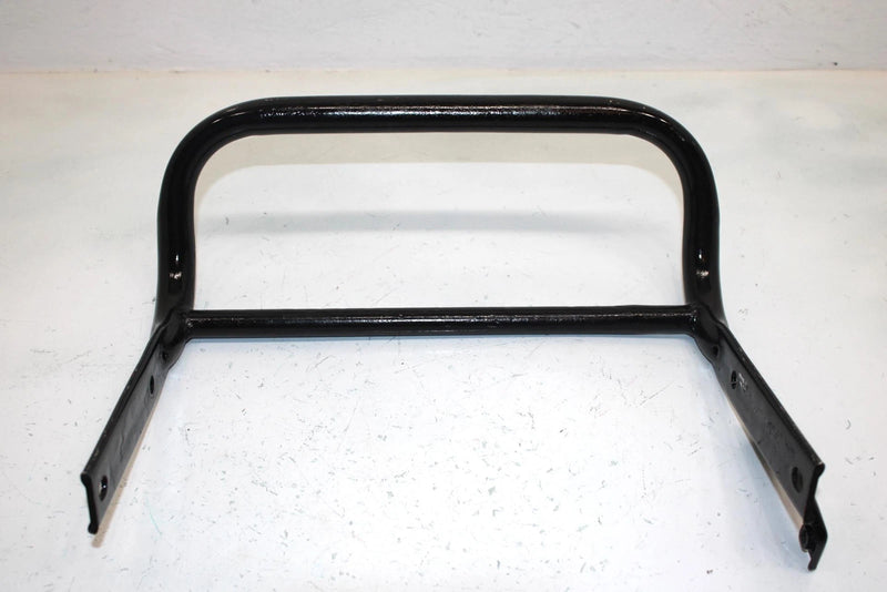 84 Honda Trx200a Oem Rear Grab Bar 81200-VM5-000 AH9