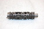 1997 Honda Trx400 Fw Oem Shift Drum 24301-HM7-000 AH42