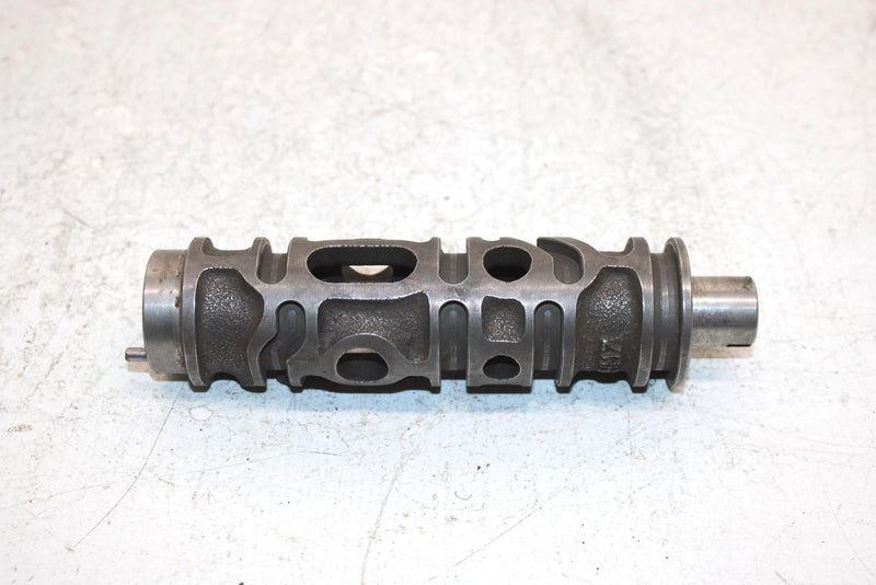 1997 Honda Trx400 Fw Oem Shift Drum 24301-HM7-000 AH42