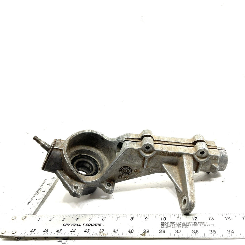2007 Polaris Ranger 700 6x6 EFI OEM Right Hubstrut 1822826 XP7.1
