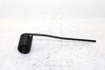 1995 Polaris Xlt Oem Suspension Spring Set 7041248-067 SP34