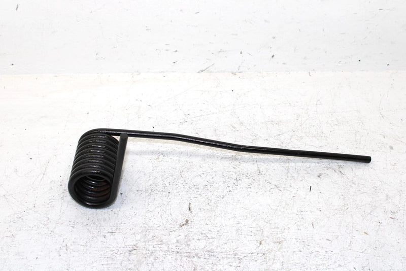 1995 Polaris Xlt Oem Suspension Spring Set 7041248-067 SP34
