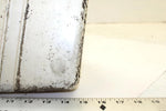 1991 Yamaha Waverunner Iii 650 OEM Muffler Water Lock GA9-U7550-00-00 JY20
