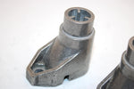 04 Polaris Pro X 600 Oem Idler Wheel Mount Bracket (Pair) 5631065 Q5021