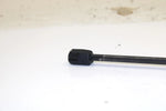 1988 Sea-doo Sp Oem Seat Shock 291000028 JS35