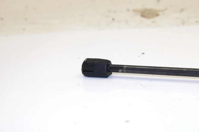 1988 Sea-doo Sp Oem Seat Shock 291000028 JS35
