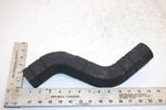 1997 Honda Trx400 Fw Oem Middle Exhaust Heat Shield 18322-HM7-000 AH42