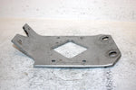 1997 Polaris Indy 500 Oem Motor Mount Plate 5131192 SP20