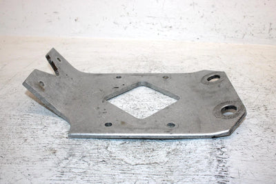 1997 Polaris Indy 500 Oem Motor Mount Plate 5131192 SP20