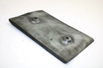 Yamaha OEM Storage Container Protector 8N8-77373-00-00 SY49