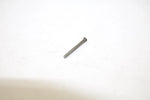Polaris OEM Carburetor Float Arm Pin 3130361 Q122