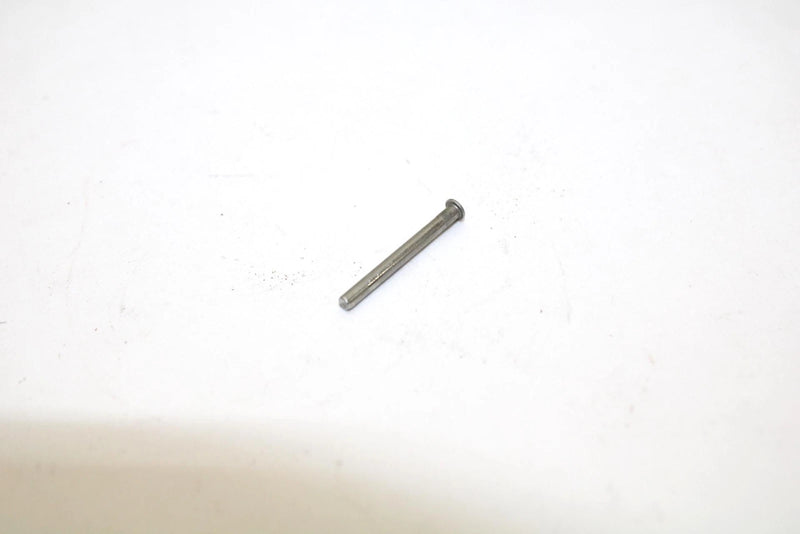 Polaris OEM Carburetor Float Arm Pin 3130361 Q122