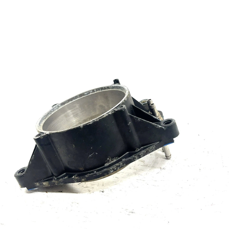 1995 Polaris SLT 750 OEM Jet Pump Wear Ring 5130982 JP48