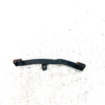 98-00 Arctic Cat 500 4X4 OEM Foot Shifter 0502-084 AA38
