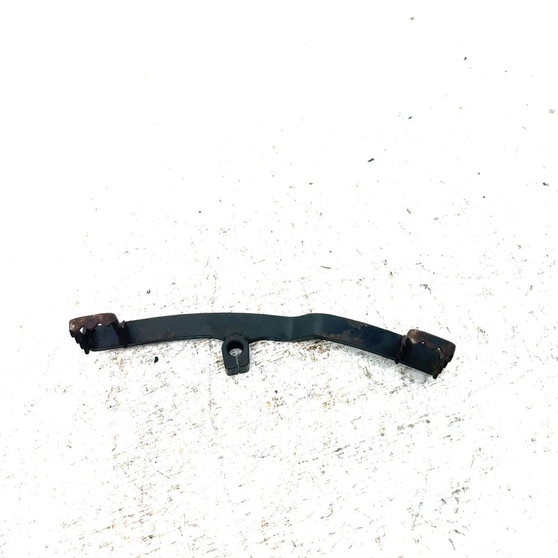 98-00 Arctic Cat 500 4X4 OEM Foot Shifter 0502-084 AA38
