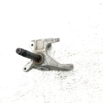 2001 Bombardier DS650 OEM Right Steering Knuckle 709400043 AB16