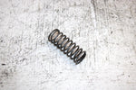2002 Honda Foreman Rubicon Oem Shaft Spring 40215-HM7-000 AH36