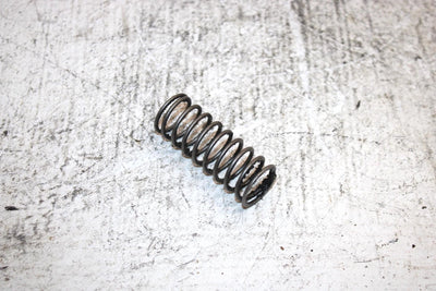 2002 Honda Foreman Rubicon Oem Shaft Spring 40215-HM7-000 AH36
