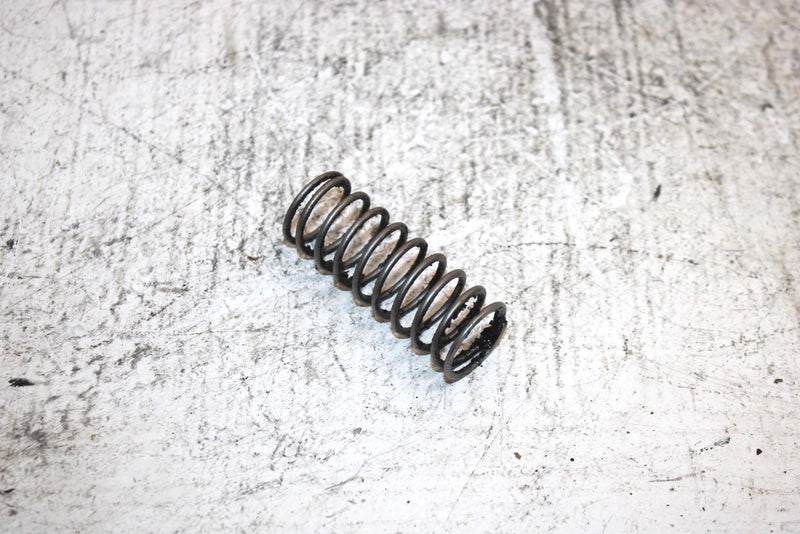 2002 Honda Foreman Rubicon Oem Shaft Spring 40215-HM7-000 AH36