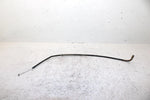 1995 Yamaha Vmax 600 Le Oem Throttle Cable  8AB-26311-00-00 SY21