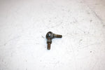00 Arctic Cat Powder Special 600 Oem LH Thread Outer Ball Joint 0605-423 Q2799