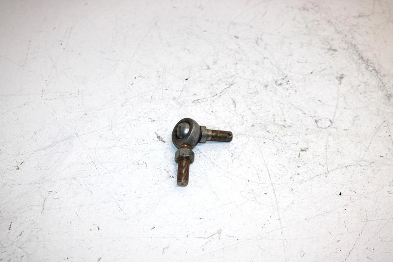 00 Arctic Cat Powder Special 600 Oem LH Thread Outer Ball Joint 0605-423 Q2799