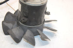 1999 Polaris Xplorer 300 Oem Radiator Fan Motor 4170014 AP148