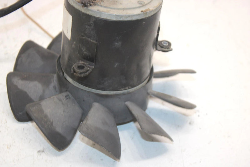 1999 Polaris Xplorer 300 Oem Radiator Fan Motor 4170014 AP148