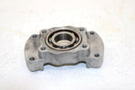 1999 Yamaha  Grizzly Oem Center Drive Bearing Housing 4WV-17521-01-00 AY47