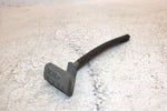 2001 Polaris 500 Classic Oem Reverse Shift Lever 5432960 SP27