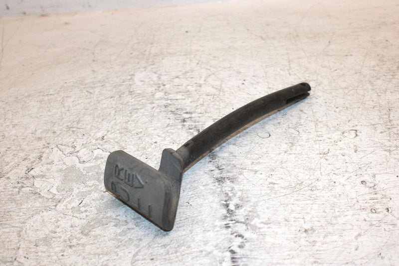 2001 Polaris 500 Classic Oem Reverse Shift Lever 5432960 SP27