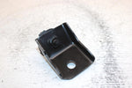 1995 Yamaha Vmax 600 Oem Front Lower Right Mount W/Dampner  8M6-21486-02-00 SY11