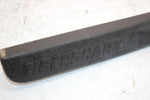 1996 Tigershark Monte Carlo 770 Oem Rear Grab Handle 0773-384 JA10