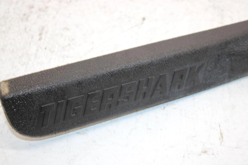 1996 Tigershark Monte Carlo 770 Oem Rear Grab Handle 0773-384 JA10