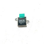 2001 Polaris Sportsman 90 OEM Voltage Regulator 0452061 AP235