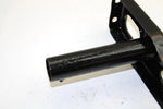 01 Polaris Sportsman 400 OEM Rear Sway Bar Support Bracket 1541322-067 AP113