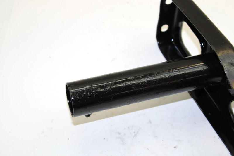 01 Polaris Sportsman 400 OEM Rear Sway Bar Support Bracket 1541322-067 AP113