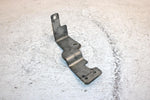 2001 Polaris 500 Classic Oem Reverse Shift Bracket 1341292 SP27