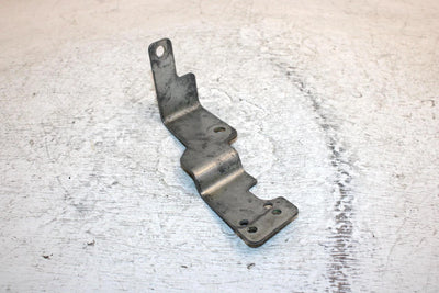 2001 Polaris 500 Classic Oem Reverse Shift Bracket 1341292 SP27