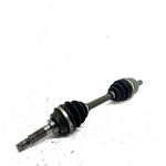 2000 Kawasaki Prairie 300 KVF300A 4x4 OEM Front CV Shaft 59266-1104 AK31