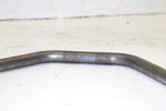 1991 Yamaha Waverunner Iii 650 Oem Handlebars GA9-U1552-01-00 JY20