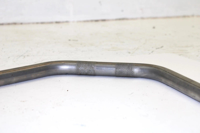 1991 Yamaha Waverunner Iii 650 Oem Handlebars GA9-U1552-01-00 JY20