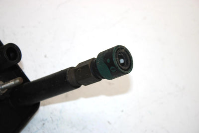 1999 Sea-doo Gtx Limited Oem Jet Pump Support 271000792 JS43