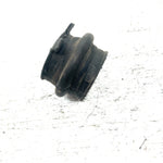 01-05 Polaris Sportsman 400 OEM Clutch Air Outlet Duct 5411489 AP223