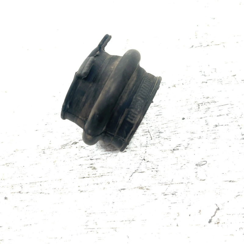 01-05 Polaris Sportsman 400 OEM Clutch Air Outlet Duct 5411489 AP223