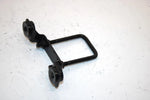 87 Kawasaki Bayou 185 Klf185a Oem Seat Latch Bracket 32046-1221 AK13