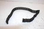 1974 Yamaha Tl433f Oem 62P Drive Chain 94804-25062-00 SY28