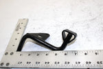 1996 Polaris Sportsman 500 Oem Foot Brake Pedal 1910190-067 AP187