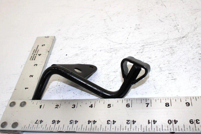 1996 Polaris Sportsman 500 Oem Foot Brake Pedal 1910190-067 AP187